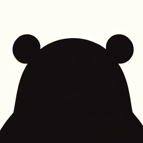 โลโก้เว็บไซต์